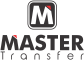 Logo Master Transfer