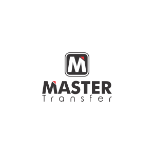 Uniforme Profissional